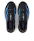 KI4257　Adizero EVO SL WOVEN M　CORE/LUCI/UTIL　714863-0001
