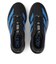 KI4257　Adizero EVO SL WOVEN M　CORE/LUCI/UTIL　714863-0001