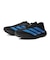 KI4257　Adizero EVO SL WOVEN M　CORE/LUCI/UTIL　714863-0001