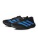 KI4257　Adizero EVO SL WOVEN M　CORE/LUCI/UTIL　714863-0001