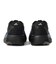 KI4257　Adizero EVO SL WOVEN M　CORE/LUCI/UTIL　714863-0001