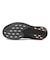 KI4257　Adizero EVO SL WOVEN M　CORE/LUCI/UTIL　714863-0001
