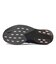 KI4257　Adizero EVO SL WOVEN M　CORE/LUCI/UTIL　714863-0001