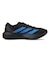 KI4257　Adizero EVO SL WOVEN M　CORE/LUCI/UTIL　714863-0001