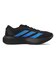 KI4257　Adizero EVO SL WOVEN M　CORE/LUCI/UTIL　714863-0001