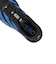 KI4257　Adizero EVO SL WOVEN M　CORE/LUCI/UTIL　714863-0001