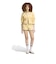 KR7047　W CABLE KNIT FBIRD TT　WARMVANILLA　716413-0001