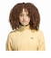 KR7047　W CABLE KNIT FBIRD TT　WARMVANILLA　716413-0001