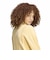KR7047　W CABLE KNIT FBIRD TT　WARMVANILLA　716413-0001