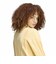 KR7047　W CABLE KNIT FBIRD TT　WARMVANILLA　716413-0001