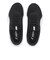 313322　22-25 SKYROCKET LITE 2 EASE IN　*06BK/WH/SLATE　698501-0005