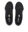 313322　22-25 SKYROCKET LITE 2 EASE IN　*06BK/WH/SLATE　698501-0005