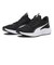 313322　22-25 SKYROCKET LITE 2 EASE IN　*06BK/WH/SLATE　698501-0005