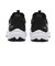 313322　22-25 SKYROCKET LITE 2 EASE IN　*06BK/WH/SLATE　698501-0005