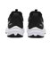313322　22-25 SKYROCKET LITE 2 EASE IN　*06BK/WH/SLATE　698501-0005