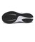 313322　22-25 SKYROCKET LITE 2 EASE IN　*06BK/WH/SLATE　698501-0005