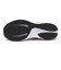 313322　22-25 SKYROCKET LITE 2 EASE IN　*06BK/WH/SLATE　698501-0005