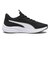 313322　22-25 SKYROCKET LITE 2 EASE IN　*06BK/WH/SLATE　698501-0005