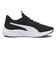 313322　22-25 SKYROCKET LITE 2 EASE IN　*06BK/WH/SLATE　698501-0005