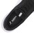 313322　22-25 SKYROCKET LITE 2 EASE IN　*06BK/WH/SLATE　698501-0005