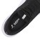 313322　22-25 SKYROCKET LITE 2 EASE IN　*06BK/WH/SLATE　698501-0005