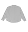 VN000ZY5LTG　Vans X Rowan Stripe LS Woven　Light Grey　715495-0001