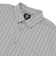 VN000ZY5LTG　Vans X Rowan Stripe LS Woven　Light Grey　715495-0001