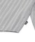 VN000ZY5LTG　Vans X Rowan Stripe LS Woven　Light Grey　715495-0001