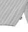 VN000ZY5LTG　Vans X Rowan Stripe LS Woven　Light Grey　715495-0001