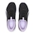 313322　22-25 SKYROCKET LITE 2 EASE IN　*07BK/LAVENDER　698501-0006