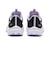 313322　22-25 SKYROCKET LITE 2 EASE IN　*07BK/LAVENDER　698501-0006