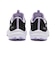 313322　22-25 SKYROCKET LITE 2 EASE IN　*07BK/LAVENDER　698501-0006