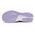 313322　22-25 SKYROCKET LITE 2 EASE IN　*07BK/LAVENDER　698501-0006