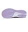 313322　22-25 SKYROCKET LITE 2 EASE IN　*07BK/LAVENDER　698501-0006