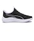313322　22-25 SKYROCKET LITE 2 EASE IN　*07BK/LAVENDER　698501-0006