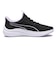 313322　22-25 SKYROCKET LITE 2 EASE IN　*07BK/LAVENDER　698501-0006