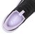 313322　22-25 SKYROCKET LITE 2 EASE IN　*07BK/LAVENDER　698501-0006
