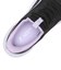 313322　22-25 SKYROCKET LITE 2 EASE IN　*07BK/LAVENDER　698501-0006