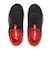 313323　17-21 SKYROCKET LITE 2 EASE IN　*06BK/F.RED　698502-0005