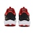 313323　17-21 SKYROCKET LITE 2 EASE IN　*06BK/F.RED　698502-0005