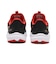 313323　17-21 SKYROCKET LITE 2 EASE IN　*06BK/F.RED　698502-0005