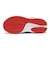 313323　17-21 SKYROCKET LITE 2 EASE IN　*06BK/F.RED　698502-0005