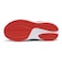 313323　17-21 SKYROCKET LITE 2 EASE IN　*06BK/F.RED　698502-0005