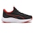 313323　17-21 SKYROCKET LITE 2 EASE IN　*06BK/F.RED　698502-0005