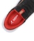 313323　17-21 SKYROCKET LITE 2 EASE IN　*06BK/F.RED　698502-0005