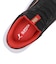313323　17-21 SKYROCKET LITE 2 EASE IN　*06BK/F.RED　698502-0005