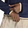 KT1864　W CABLE KNIT FBIRD TT　NIGHTINDIGO　715735-0001