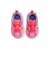 KIV6244　12-16 V5 RNR LACE BT　674HOTPCH/MLTCL　716913-0001
