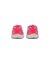 KIV6244　12-16 V5 RNR LACE BT　674HOTPCH/MLTCL　716913-0001