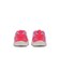 KIV6244　12-16 V5 RNR LACE BT　674HOTPCH/MLTCL　716913-0001
